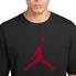 Kép 3/3 - Jordan Jumpman Rövid Ujjú Férfi Póló