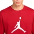 Kép 3/3 - Jordan Jumpman Rövidujjú Férfi Póló