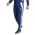 Kép 1/3 - Adidas IS2154