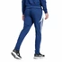 Kép 2/3 - Adidas TIRO24 Férfi Pamut Nadrág