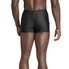 Kép 2/3 - Adidas Performance Athletic Swim Úszóshort