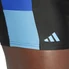 Kép 3/3 - Adidas Performance Athletic Swim Úszóshort