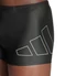 Kép 2/3 - Adidas Big Bars Swim Úszóshort