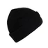 Kép 2/2 - Adidas Classic Beanie Férfi Kötött Sapka