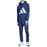 Kép 1/3 - Adidas Jogging JC5389