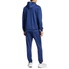 Kép 2/3 - Adidas French Terry Poliester Férfi Jogging