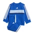 Kép 1/3 - Adidas jc7516