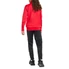 Kép 2/2 - Adidas BL Tracksuit Kamasz Polyester Jogging