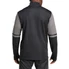 Kép 2/3 - Adidas Squadra 25 Férfi Poly Felső