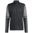 Kép 3/3 - Adidas Squadra 25 Férfi Poly Felső