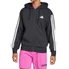 Kép 1/3 - Adidas pulóver jd1877