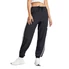 Kép 1/3 - Adidas Essential 3-Stripes FT Női Pamut nadrág