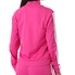 Kép 2/3 - Adidas Dayready Tracksuit Női Polyester Jogging