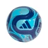 Kép 2/2 - Adidas FIFA WORLD CUP Trionda Club Focilabda ,,Size 4,,
