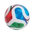 Kép 2/2 - Adidas FIFA WORLD CUP 26™ Trionda Focilabda ,,Size 5,,
