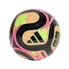 Kép 2/2 - Adidas FIFA WORLD CUP Trionda Club Focilabda ,,Size 4,,