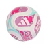 Kép 2/2 - Adidas FIFA WORLD CUP Trionda Club Focilabda ,,Size 4,,