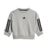 Kép 2/3 - Adidas Essentials Baby Pamut Jogging
