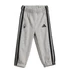 Kép 3/3 - Adidas Essentials Baby Pamut Jogging