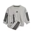 Kép 1/3 - Adidas JD8163