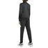 Kép 2/3 - Adidas BL Tracksuit Kamasz Polyester Jogging