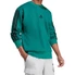 Kép 1/3 - Adidas JE6306