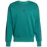 Kép 3/3 - Adidas Essentials 3S Férfi Pamut Pulóver