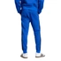 Kép 2/3 - Adidas Essentials 3-Stripes FL Férfi Pamut Melegítő Nadrág