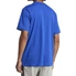 Kép 2/3 - Adidas Essentials Kicsi Logós Póló