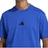 Kép 3/3 - Adidas Essentials Kicsi Logós Póló