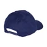 Kép 2/2 - Adidas Daily Cap Gyerek Baseball Sapka
