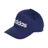 Kép 1/2 - Adidas sapka jg5856
