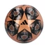 Kép 2/2 - Adidas UCL "24/25" Club BL Focilabda ,,Size 5,,