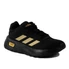 Kép 1/3 - ADIDAS JH6829