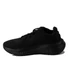 Kép 2/3 - Adidas Cloudfoam Comfy Női Sportcipő EXTRA AKCIÓS ÁRON!!!