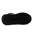 Kép 3/3 - Adidas Cloudfoam Comfy Női Sportcipő EXTRA AKCIÓS ÁRON!!!