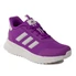 Kép 1/3 - adidas JH7194