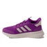 Kép 2/3 - Adidas X-Plrpath K Sportcipő