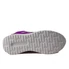 Kép 3/3 - Adidas X-Plrpath K Sportcipő