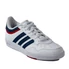 Kép 1/3 - adidas JI3473