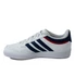 Kép 2/3 - Adidas Hoops 4.0 Junior Sneaker Cipő