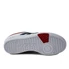 Kép 3/3 - Adidas Hoops 4.0 Junior Sneaker Cipő