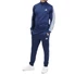 Kép 1/3 - Adidas jogging ji8873