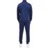 Kép 2/3 - Adidas 3-Strippes Férfi Polyester Melegítő EXTRA AKCIÓS ÁRON!!!