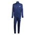 Kép 3/3 - Adidas 3-Strippes Férfi Polyester Melegítő EXTRA AKCIÓS ÁRON!!!