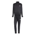 Kép 3/3 - Adidas FL TT 3-Stripes Férfi Pamut Melegítő
