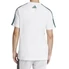 Kép 2/3 - Adidas Codes Collegiate Linear Férfi Póló