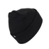 Kép 2/2 - Adidas 3-Stripes Beanie Junior Téli Sapka