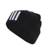 Kép 1/2 - Adidas sapka jm3064