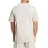 Kép 3/3 - Adidas Collegiate Linear Férfi Póló